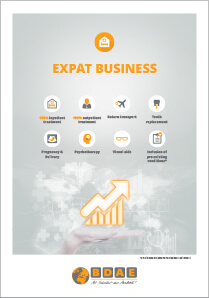 Cover Terms and Conditions Expat Business (PDF)