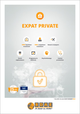 Cover Terms and Conditions Expat Private (PDF)