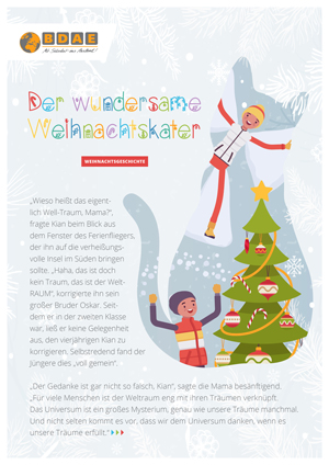 INTERN Weihnachtsgeschichte 2023 pdf