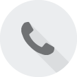 Icon BDAE service hotline
