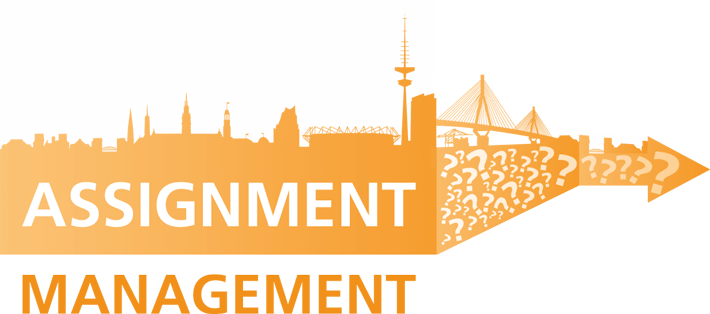 Assignment Management Services