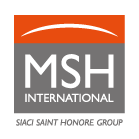 msh logo header.fe9f31b2