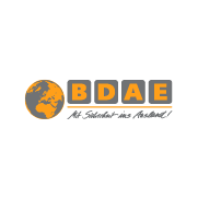 (c) Bdae.com