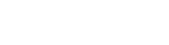 logo bdae weiss