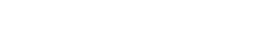 logo citizen circle