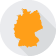 icon deutschland