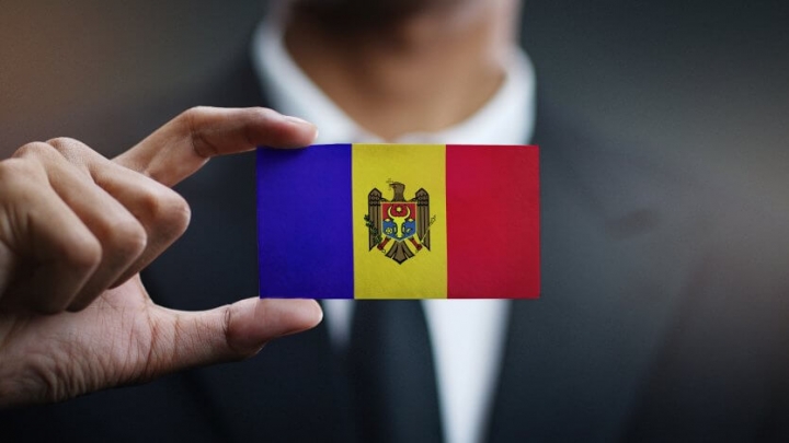SVAbkommen zwischen Deutschland und Republik Moldau in Kraft