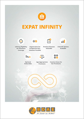Cover Terms and Conditions Expat Infinity (PDF)