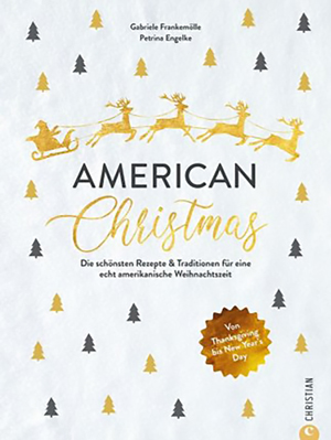 RECHTLICHES American Christmas Kochbuch web 323x430