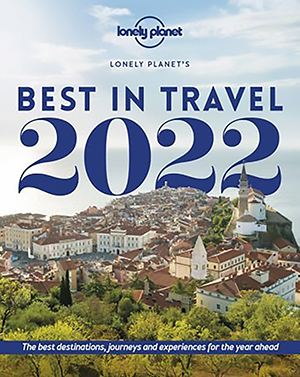 WELTWEIT cover lonely planet buch 2021 342x430