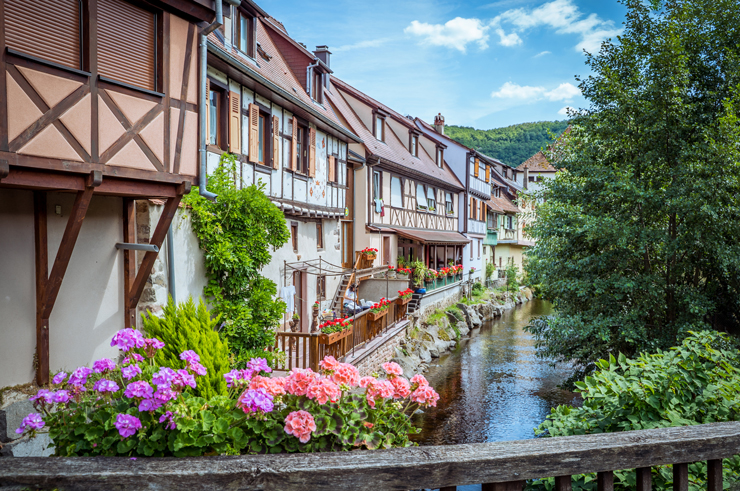 INTERVIEW The World Photo Tour France Alsace Kaysersberg