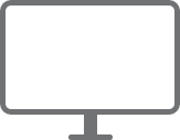 Screen Icon